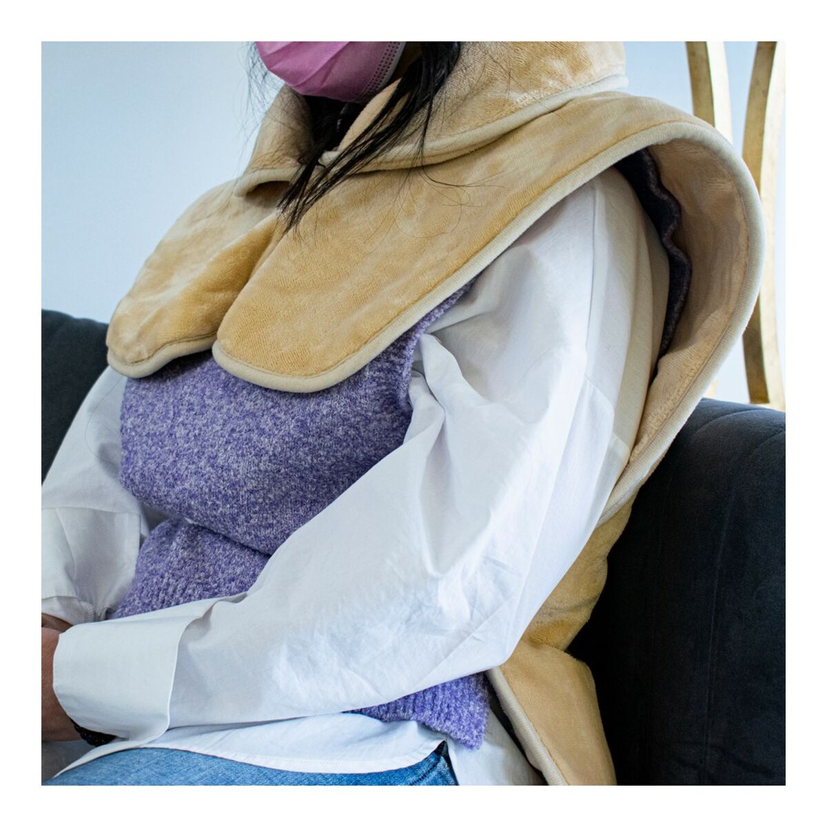 V9H0E5CD6B1F7958BC919EFC6EB338F0C75R5365970P6