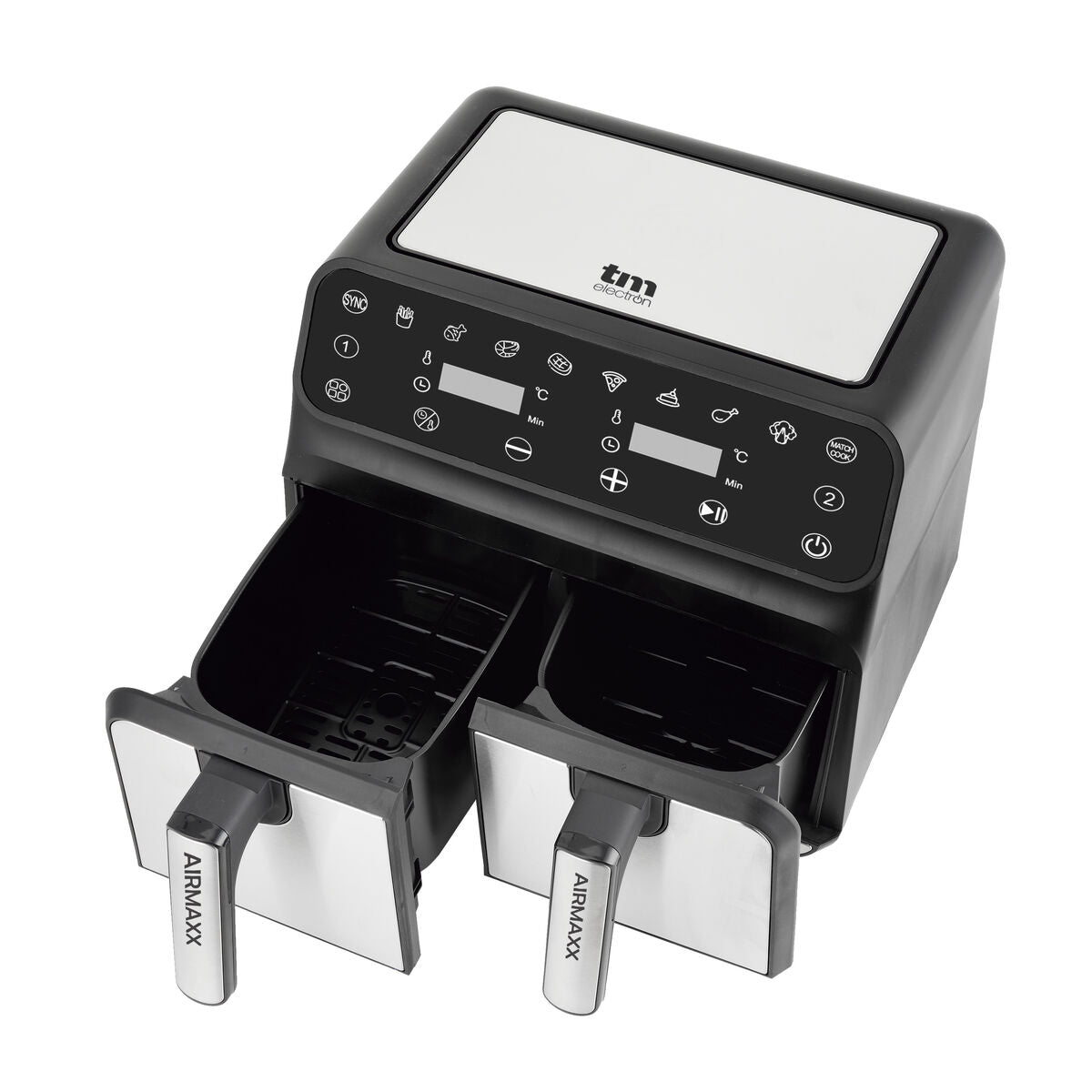 V6H6F9D65FFFAB412A45458000B968DF7DCR5366441P9