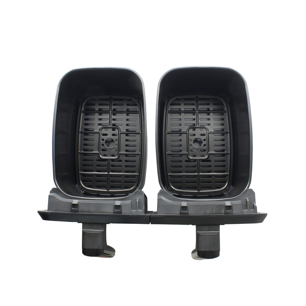 V6H7746B0D8345EFB5CFF8708B82A2D49E3R5366414P3