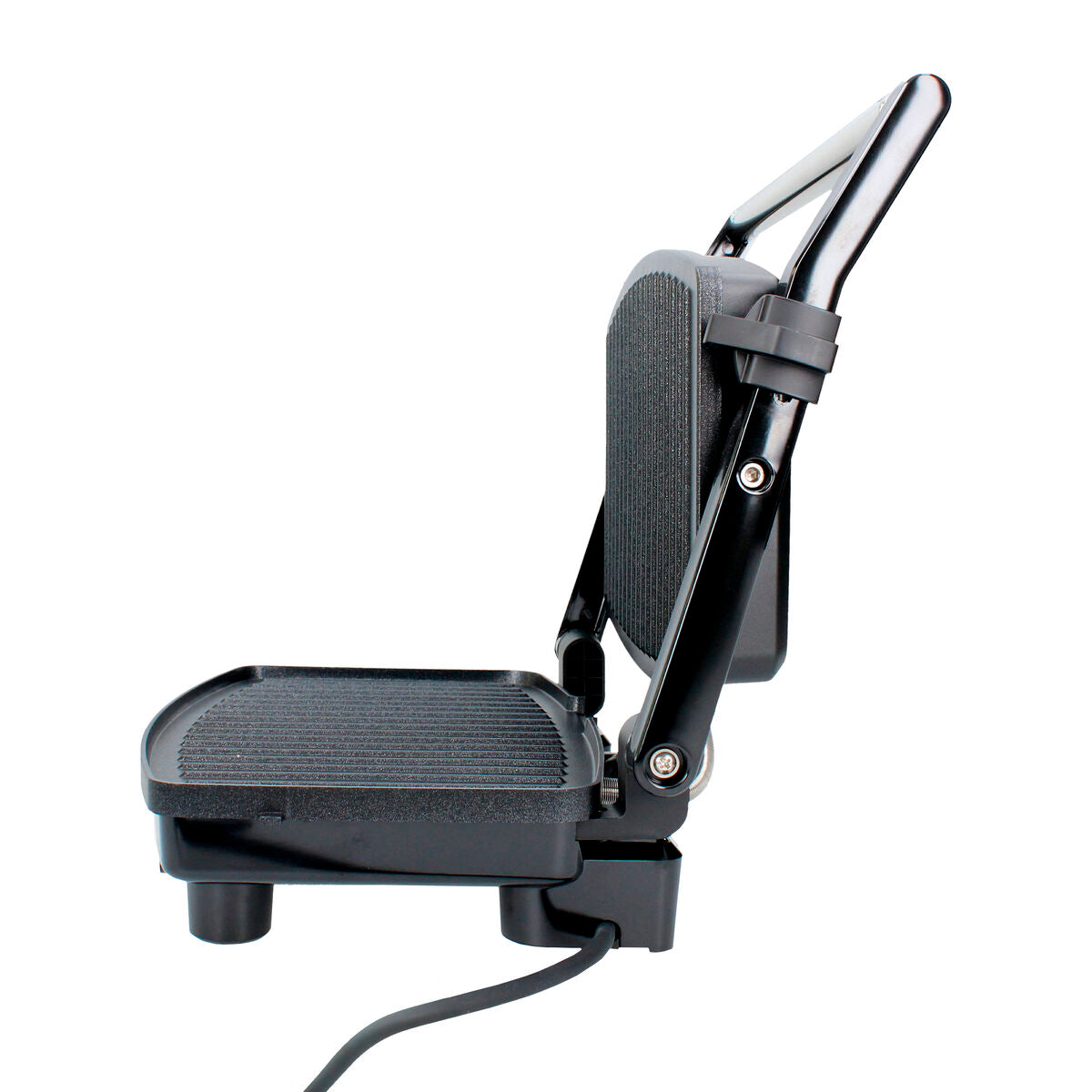 V3HA3601F85A63F91713BF54DEBBC0DCA49R5560884P4