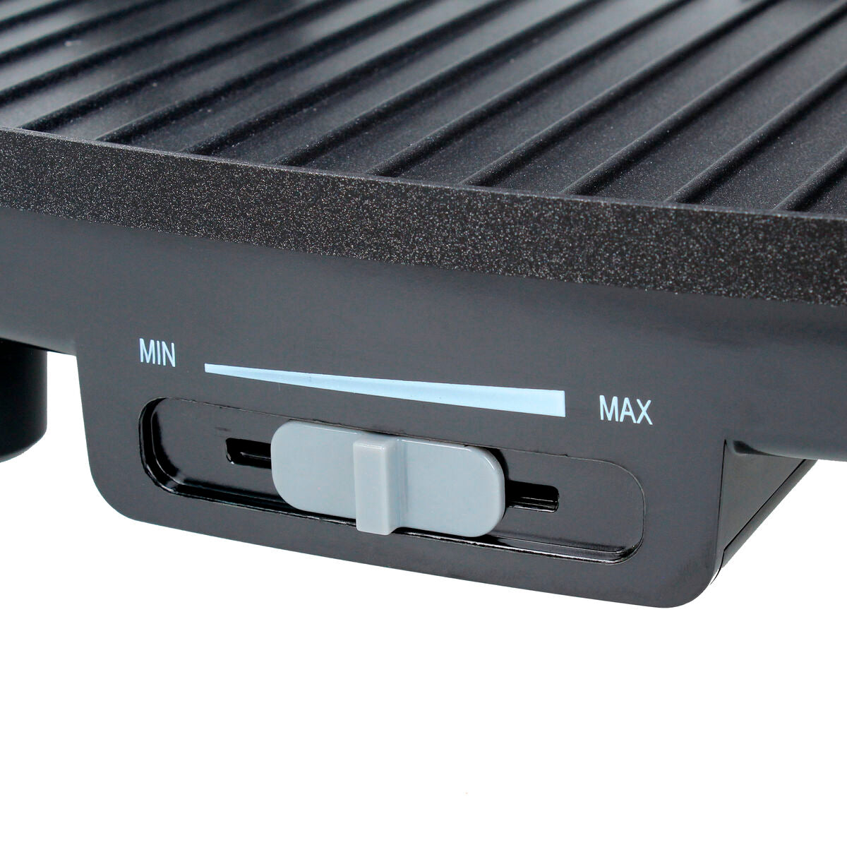 V3HCD99273DF8A42E292B71D5EC67C00265R5560885P5