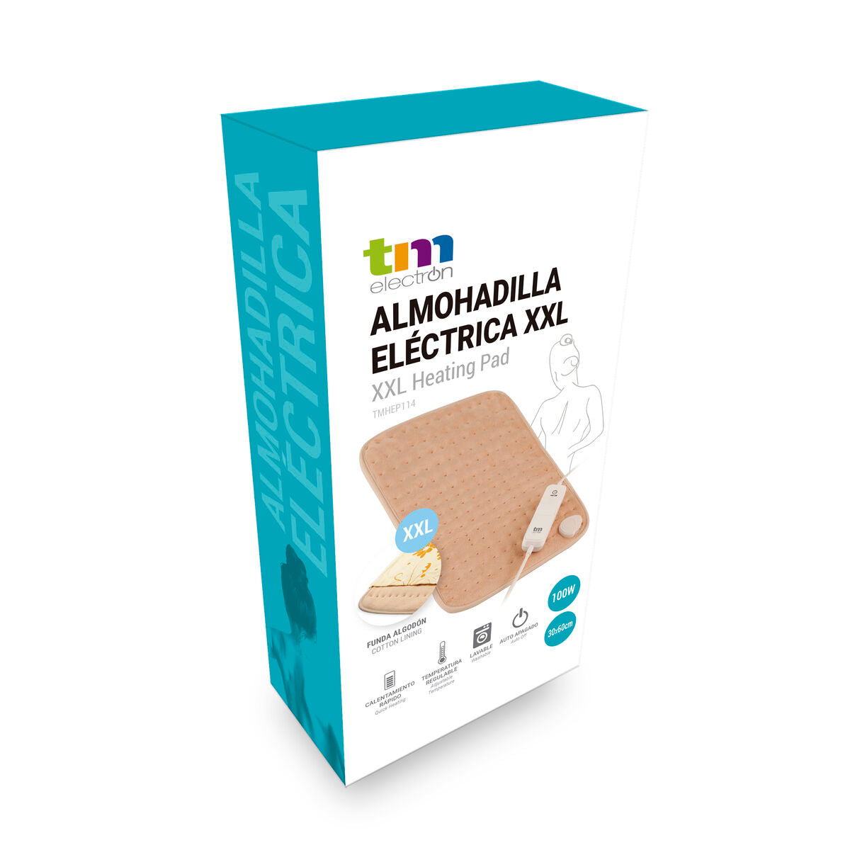 V3HAD0F4013B9DC82C4F484586233A8CD0CR5584738P8