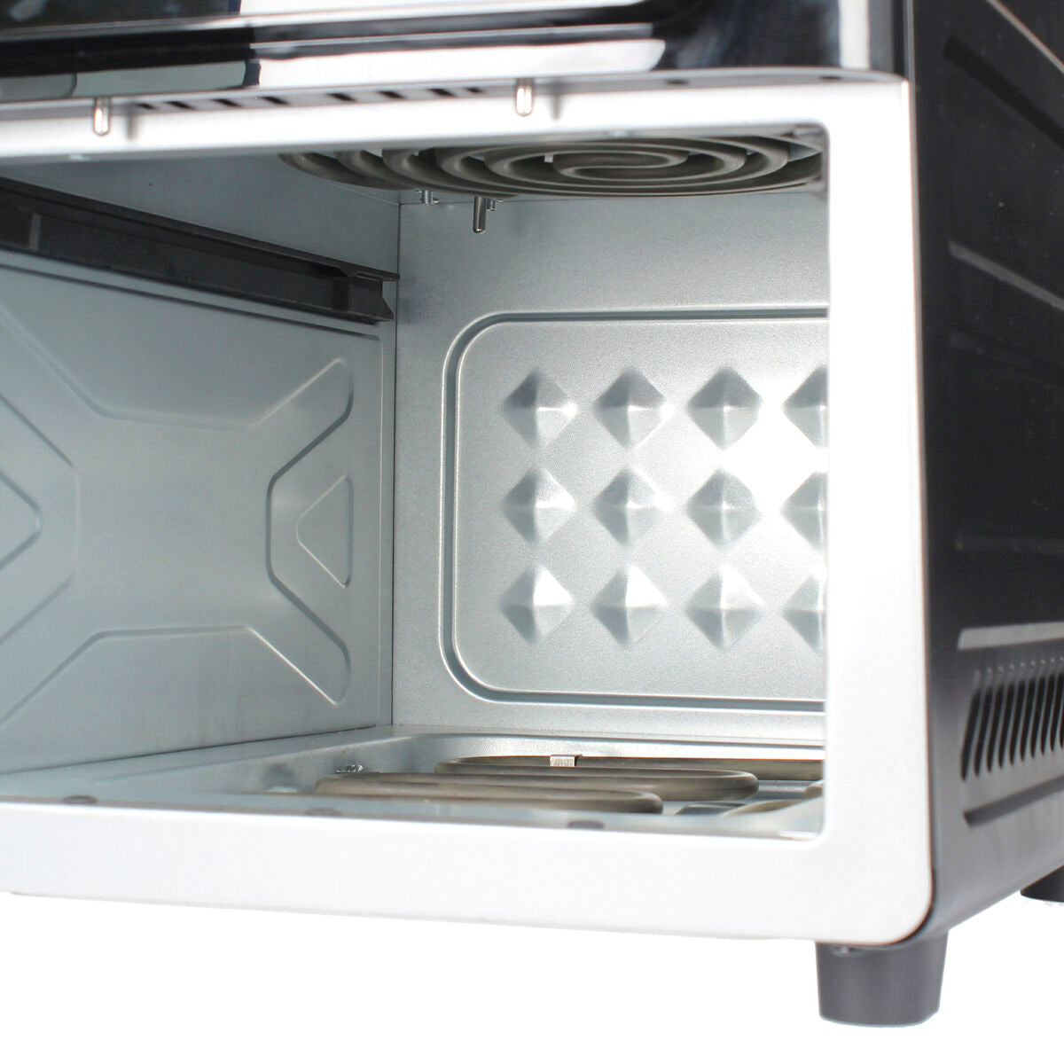 V5HB431871E8B3E5C0D43907DB78293D46CR5465722P6