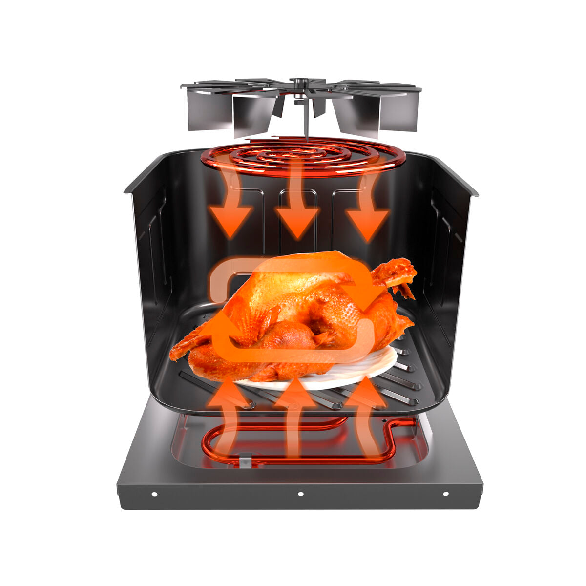 V3H843F750741205E52B1E4FCA40E22D205R5511742P4