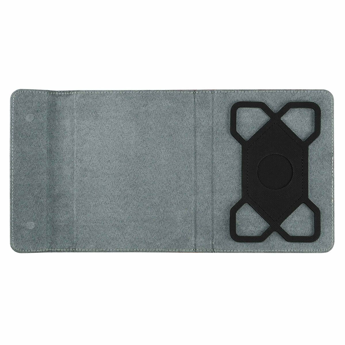 V5HB35F5D520EF2DA9856E9D885AC4F1EE1R2929862P2