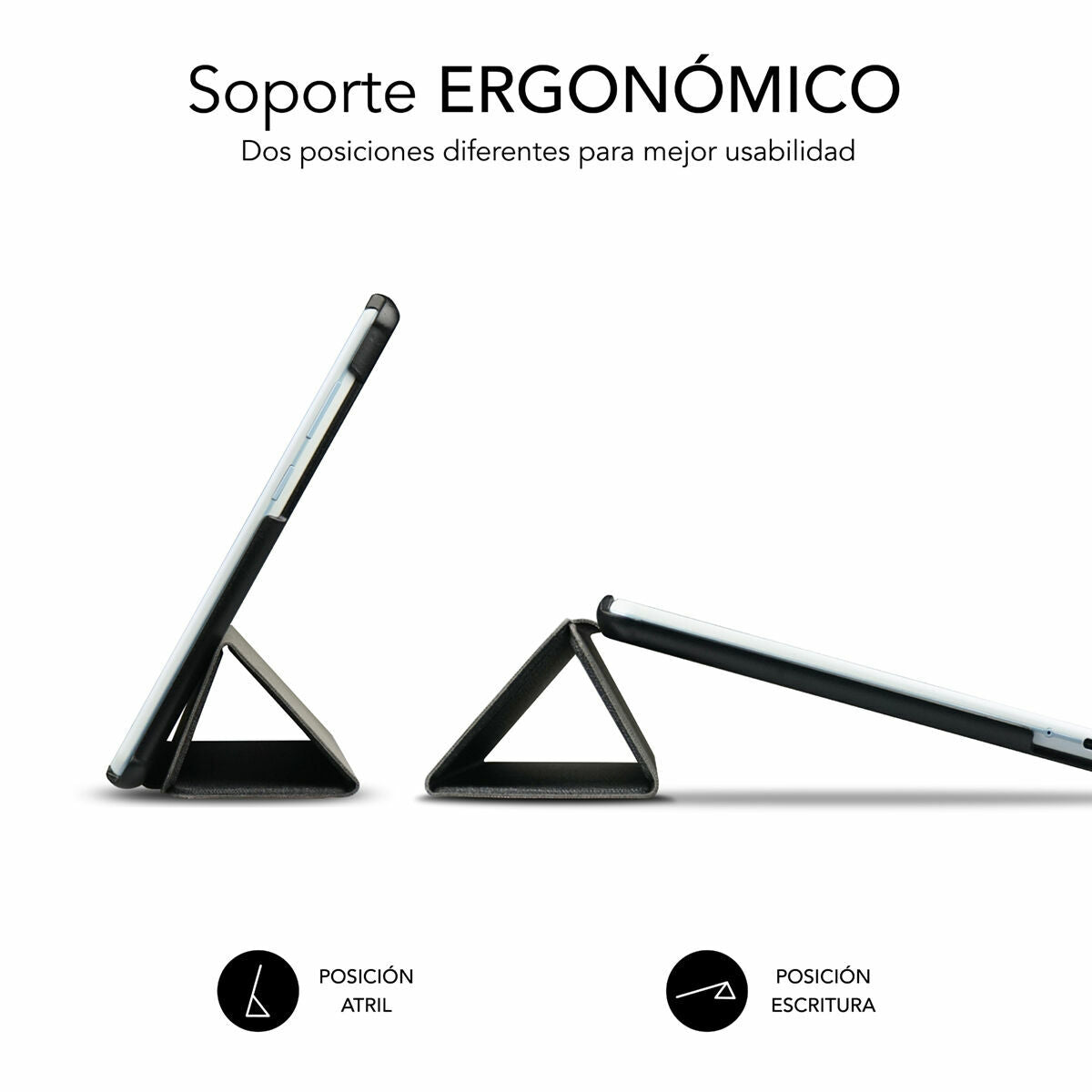 V6H0B98A42BD473C8FC80B1D1FE8A0A9CE8R3300605P7