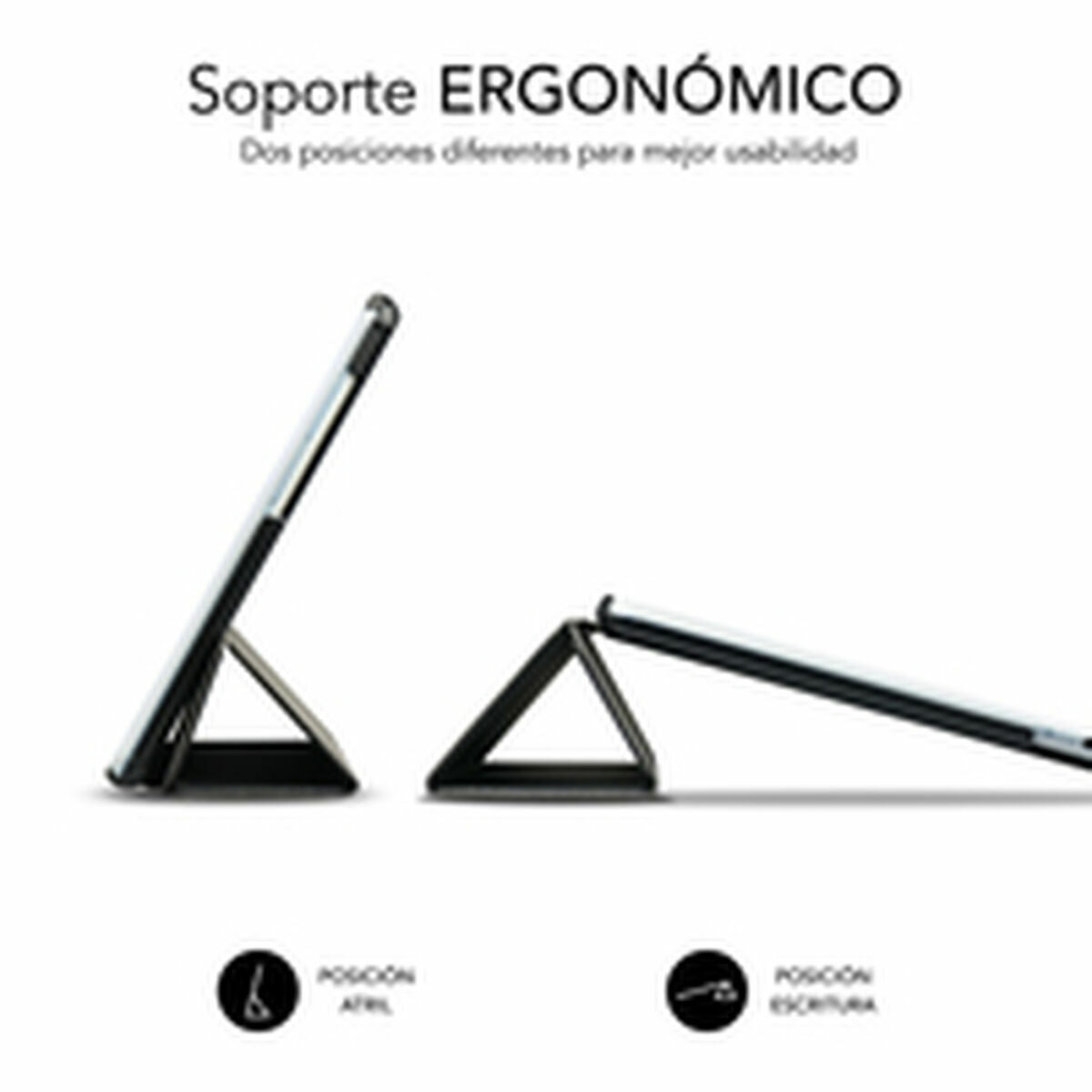 V6HBC8109DEB236E0281D64554BF6556B49R3300608P8