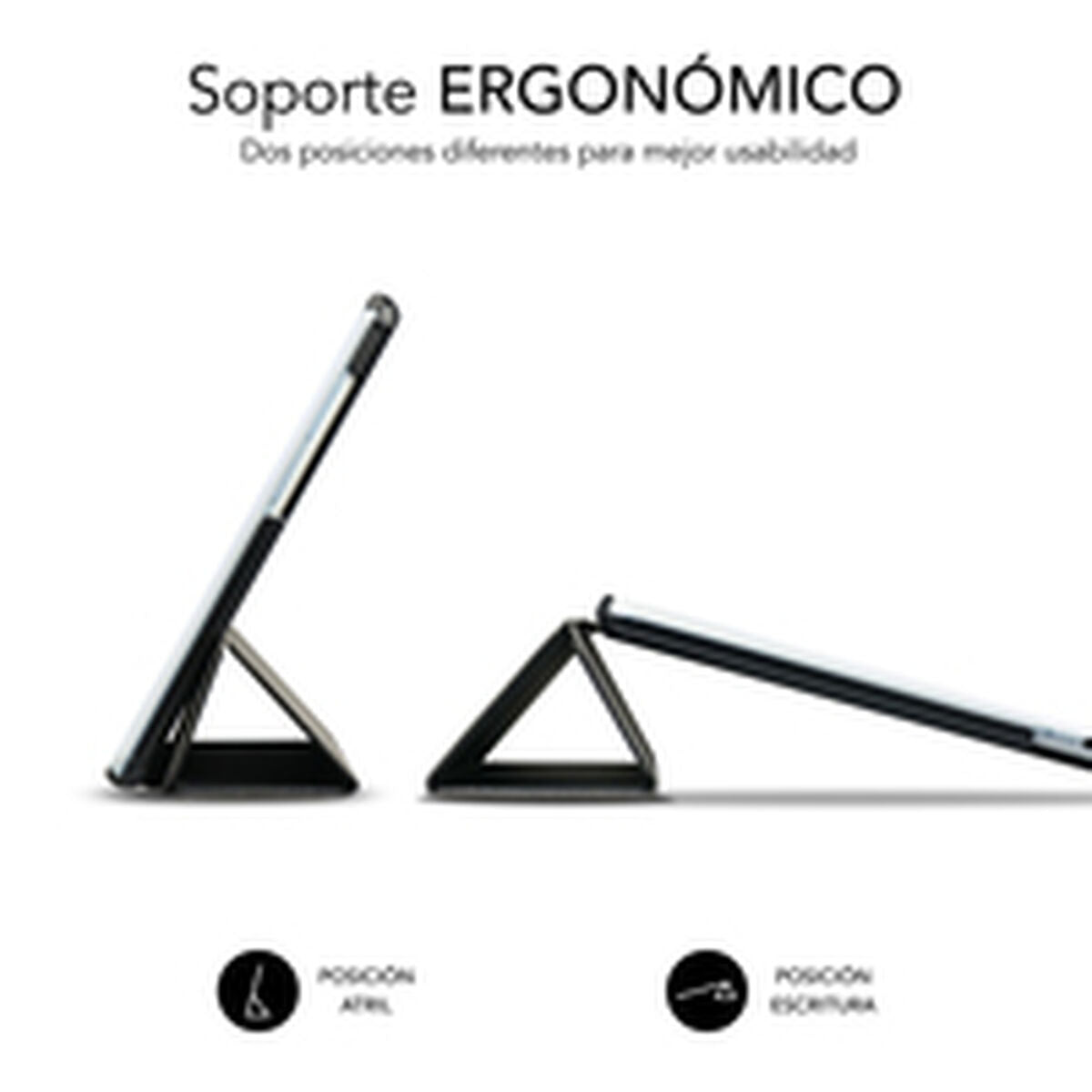 V6H294B52E9ED33A865A61A2DFF8B63E69CR4989996P10