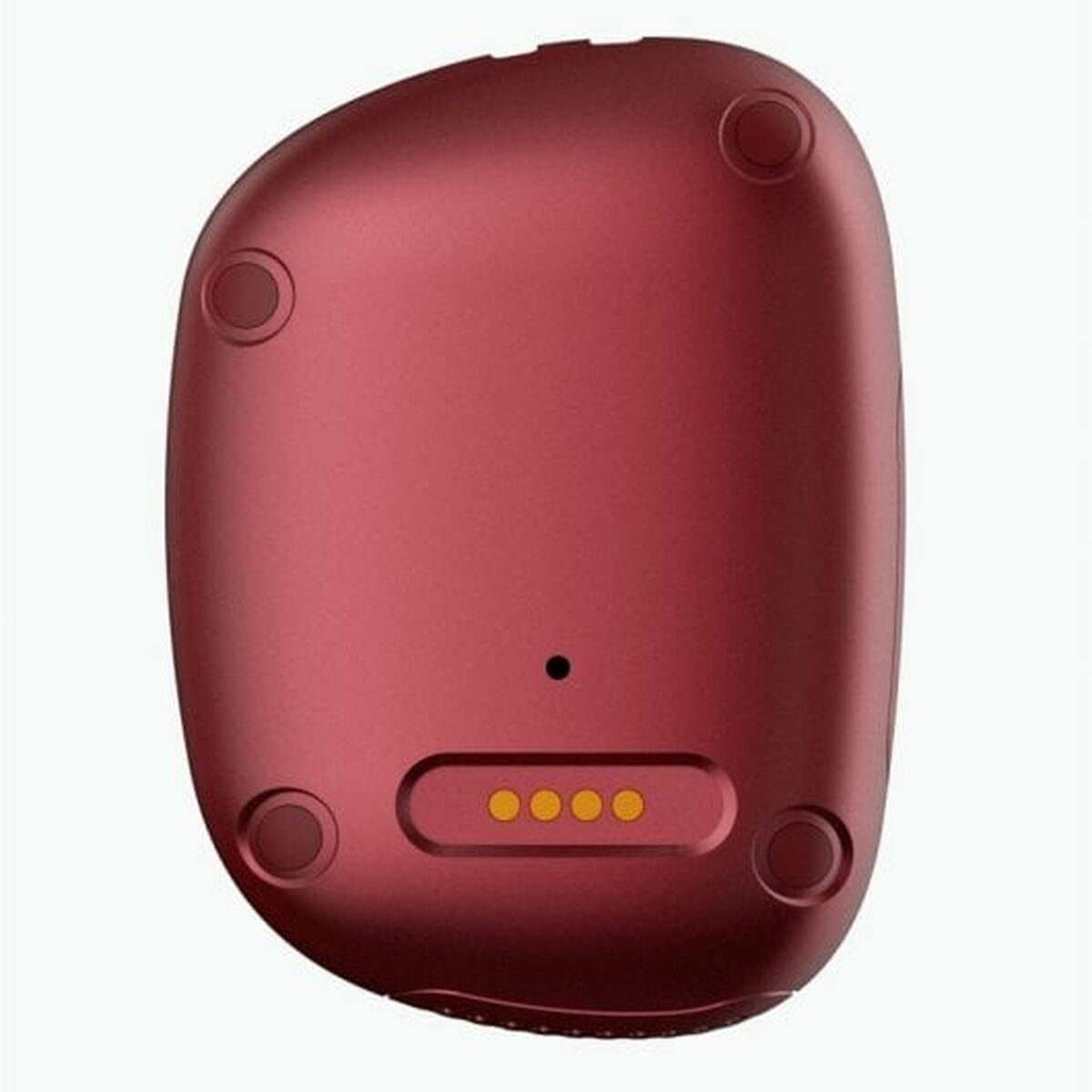 V3HBC8C656C37CAEA404F60CDD9624113D4R4298431P3