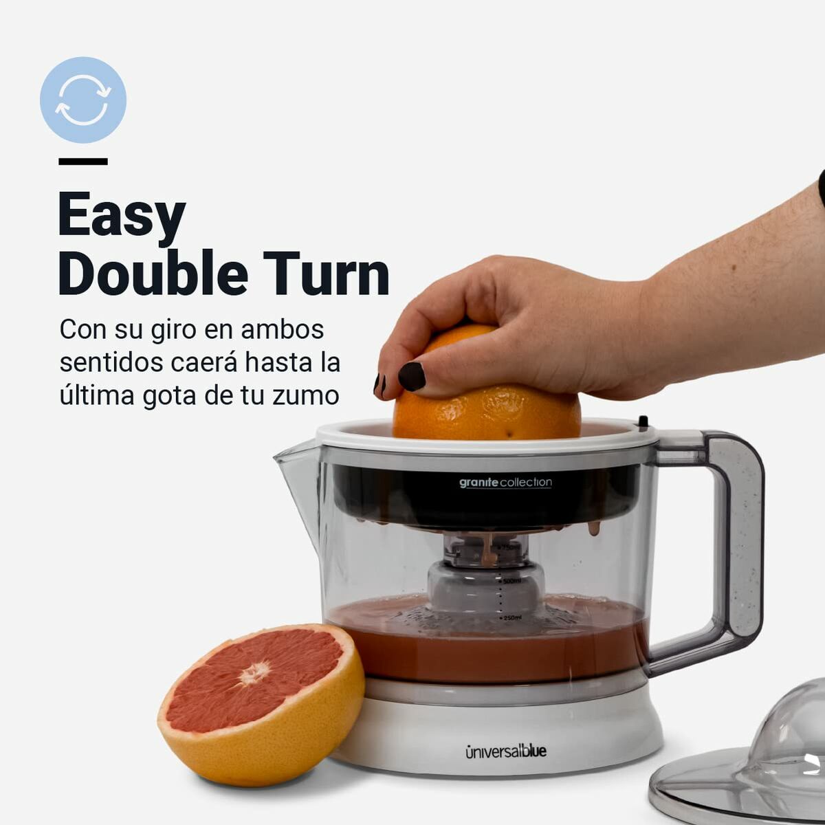 V5H956B0C39E1547F739DD39BE127DA0E9AR4215924P1