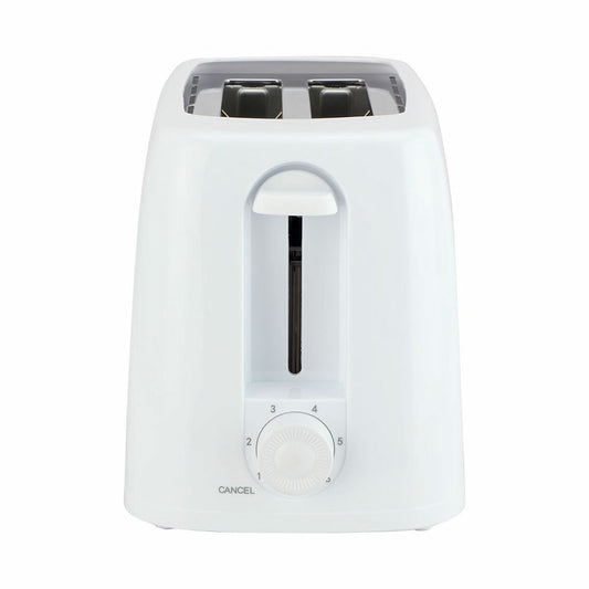 V3HFC21D9673746511402FD651422FAAFBBR5574046P2