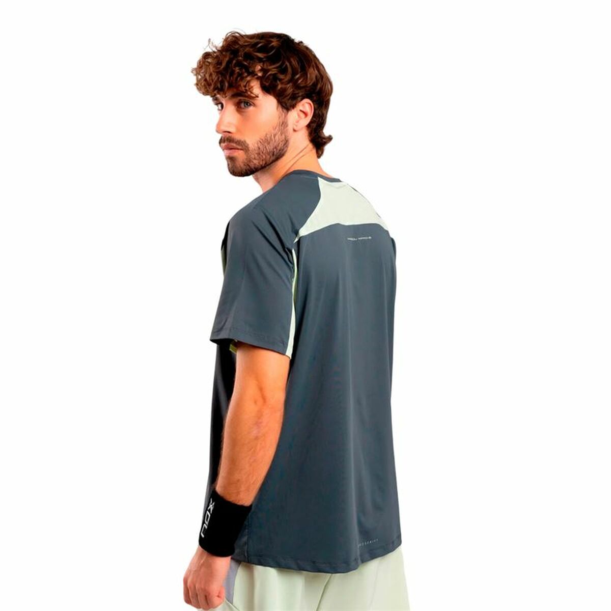 V2H4E66B9884E064855BC941E758D92092ER5560324P2