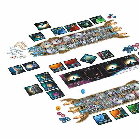 V5H8F9B572099755031CB9D7D33E897060FR5699690P2