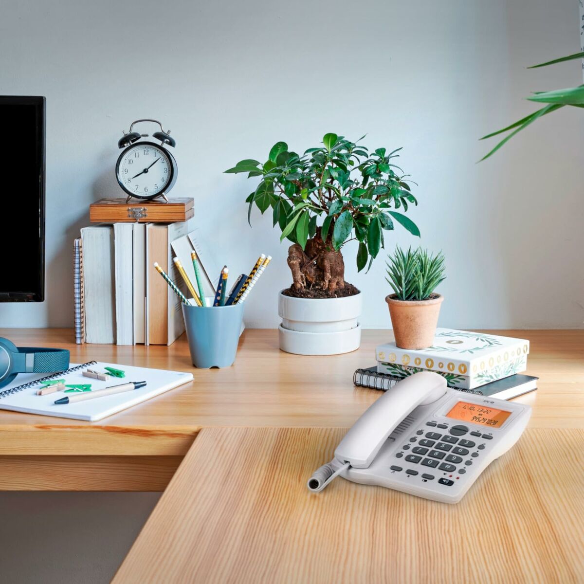 V2HC44D8AA5C97DA6E653008BF229C9603DR6771122P6