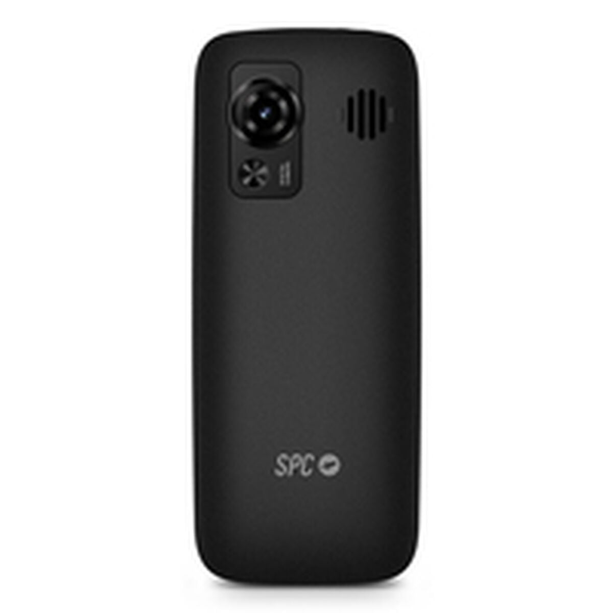 V2HD1F77FFD0ADA8E169E89C42D8AFFC71AR6761229P9