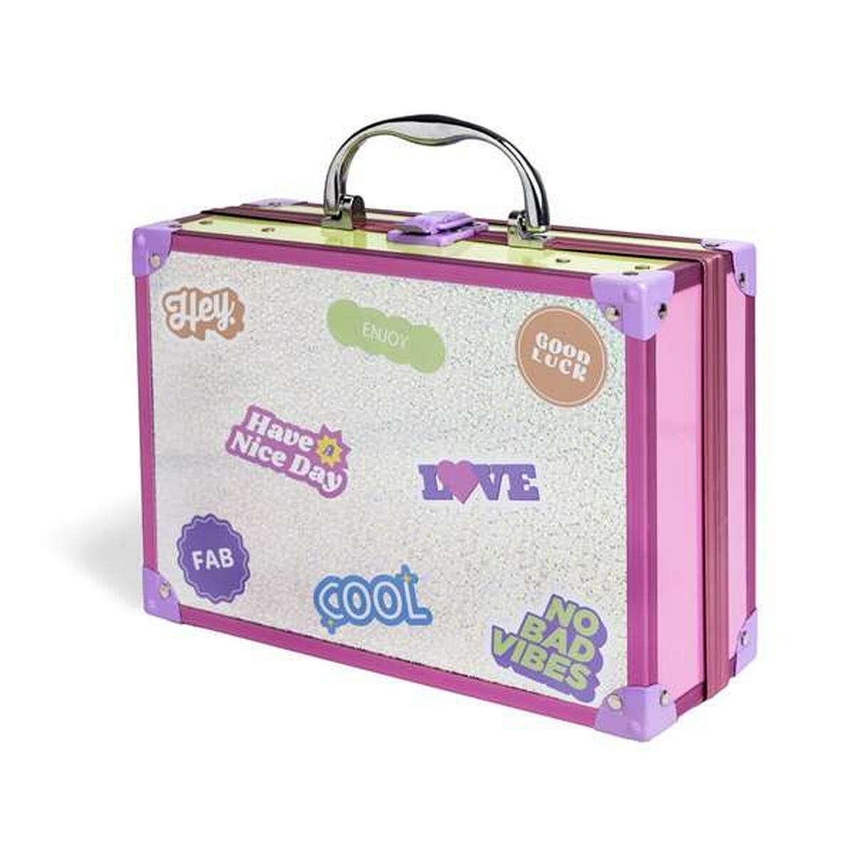 V3H1765D6A52706F919669324112DF4F796R5697097P4