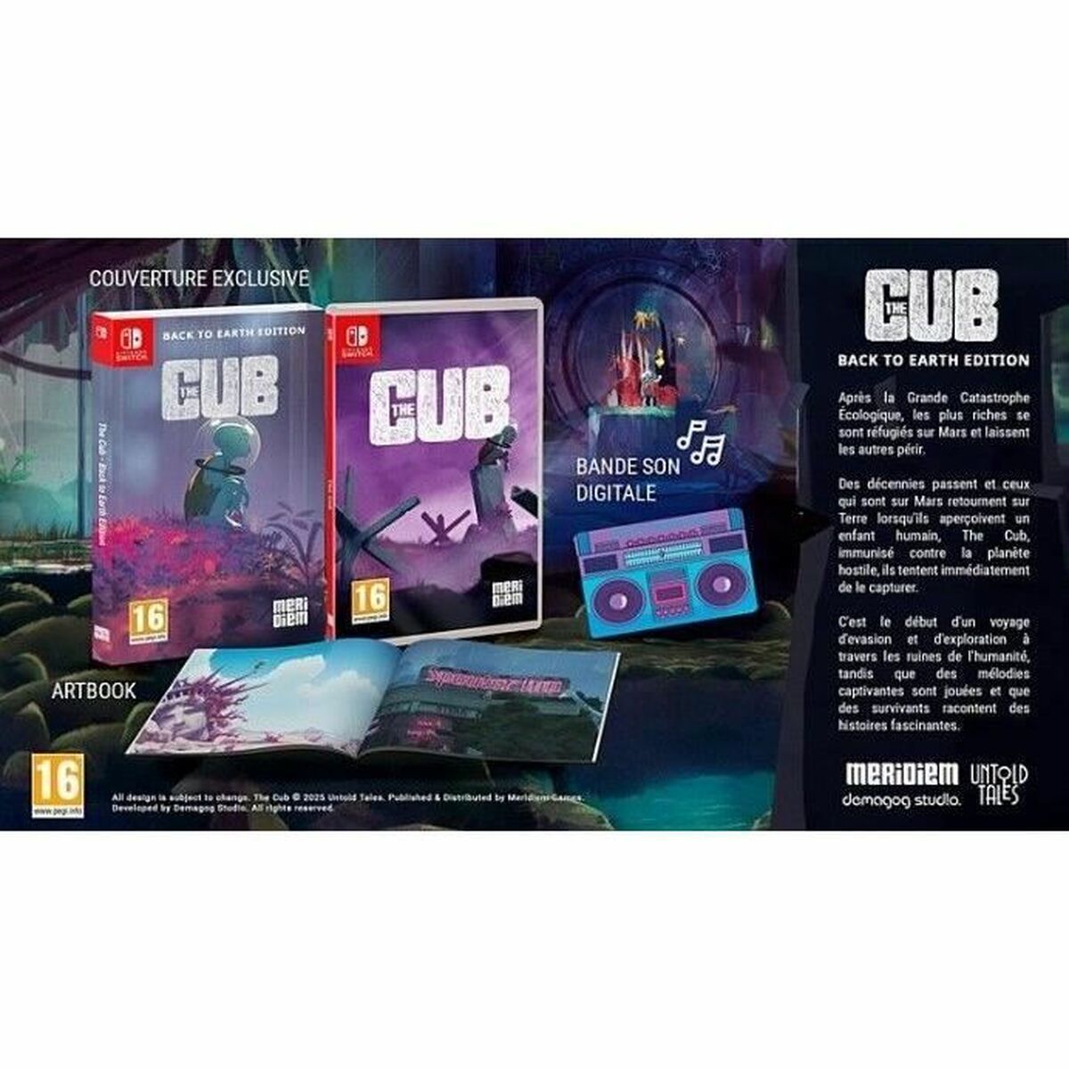 V3H4CE9B3B338622AB996640C57E1217E57R5778898P2