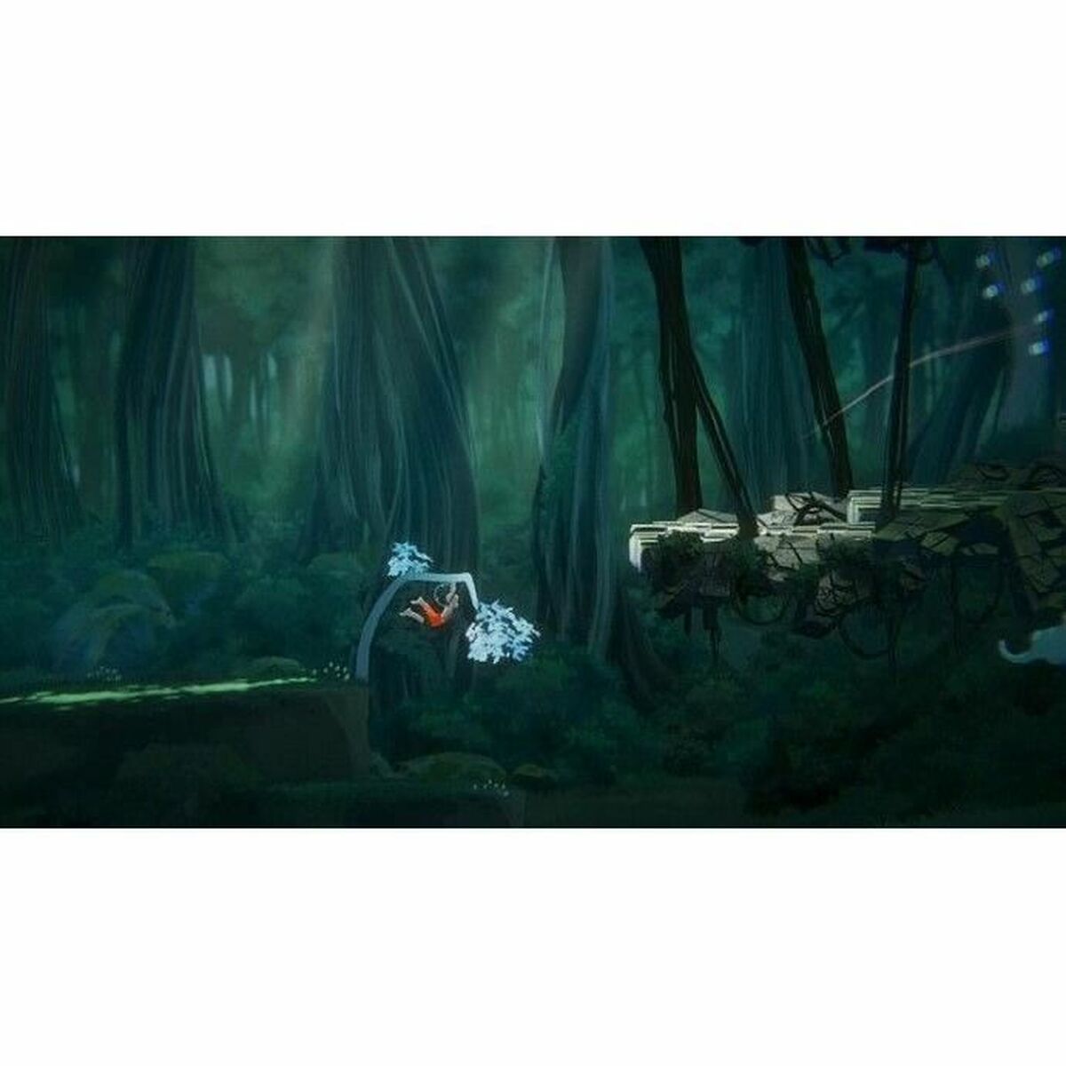 V3H9B09D0ED2E251DF11DA6A8D40B4805CCR5778901P4