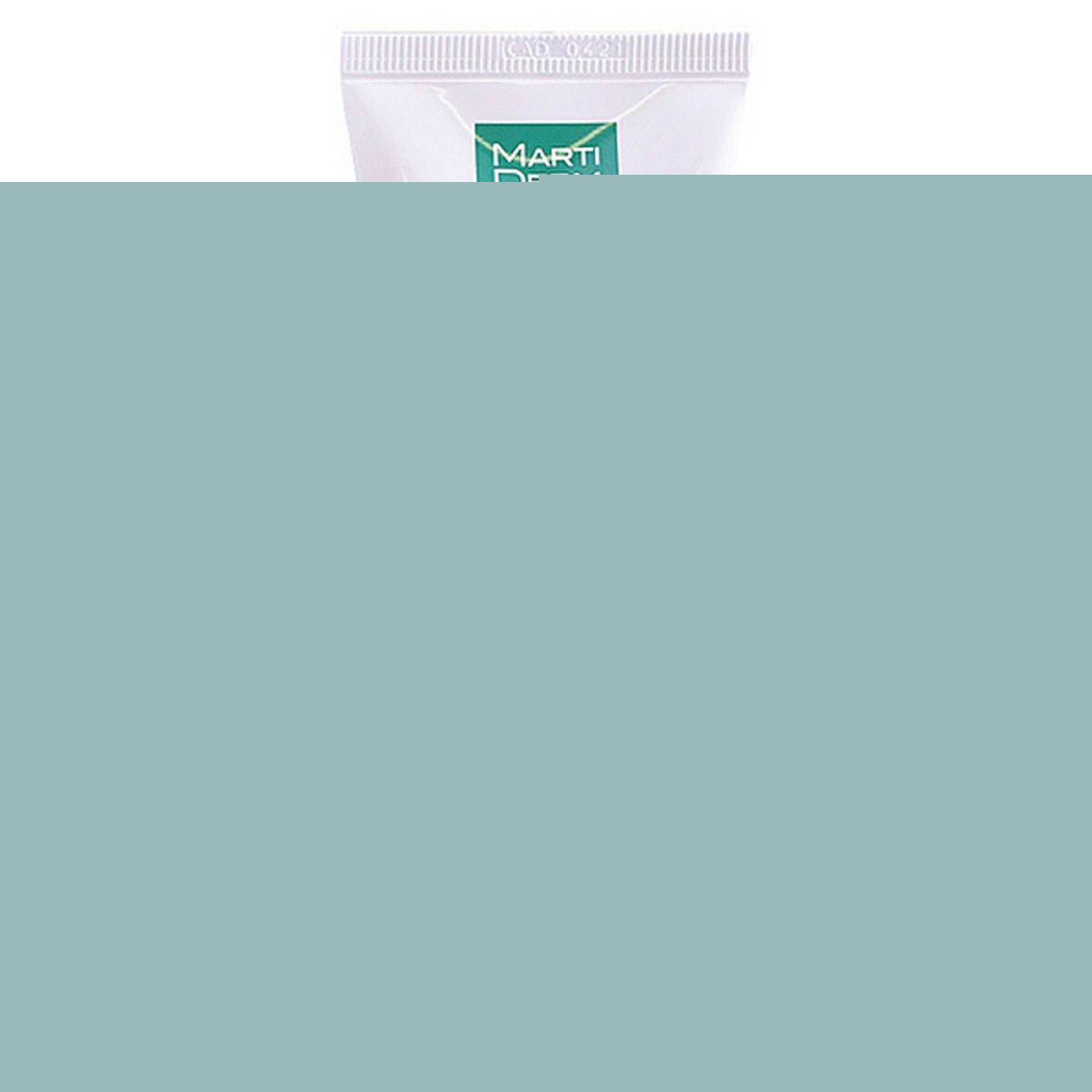 V3HB80618F494DE6E0F878CDE0155C48D6ER5060843P1