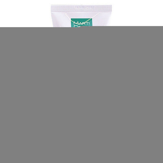 V3HB80618F494DE6E0F878CDE0155C48D6ER5060843P1