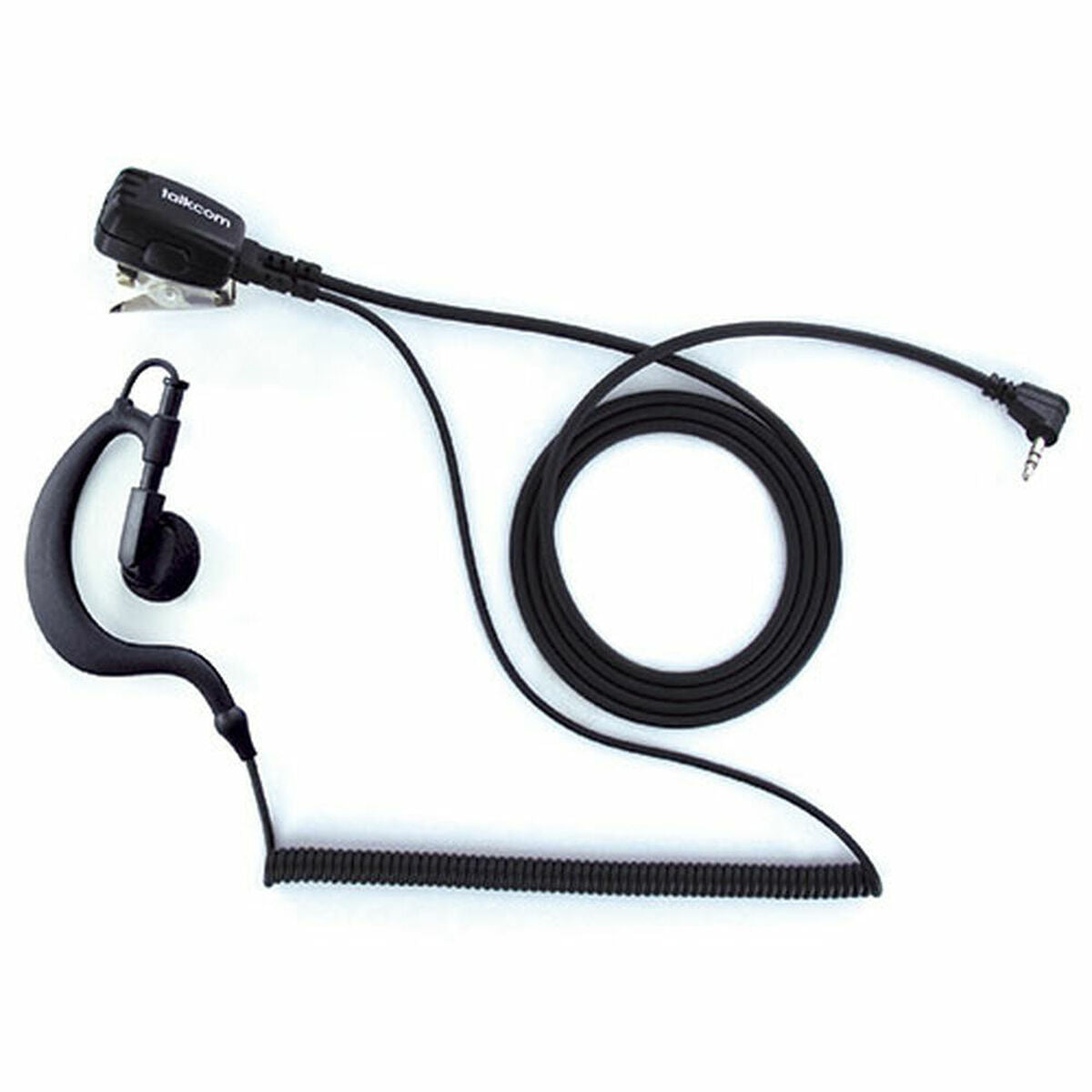 V3H01E44B6B671EFDB3924DAF1DBDEEA58CR3320762P1