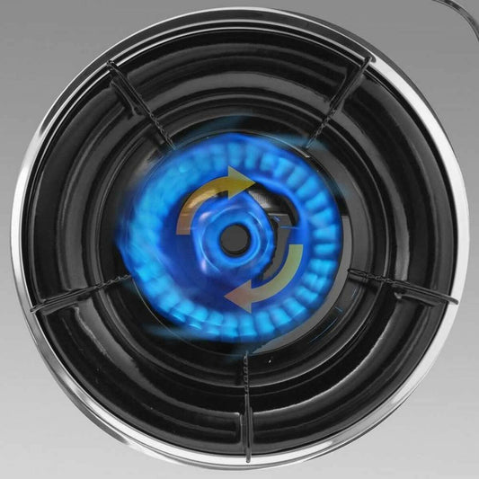 V15HA60A3C1D1BD607CE3B286C8D25E87920R3519161P2