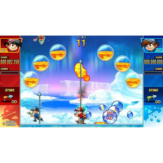 V4HEBBEC3C20E6DDCAE75FF323EFA21714ER5062654P2