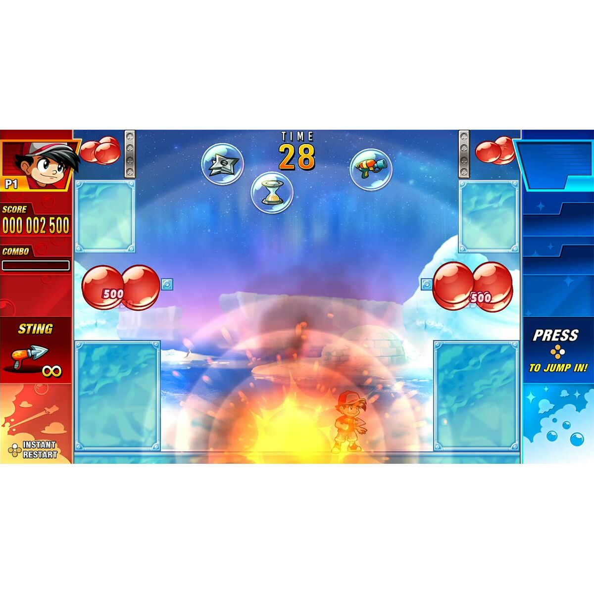 V4H3B288B31F3DD14189442784B897ACF43R5062656P4