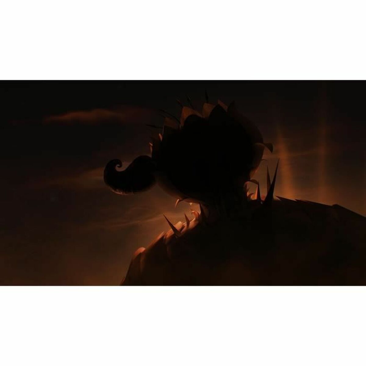 V4H04887AC22B18B6C4BD46F8B375B263B9R5149032P2