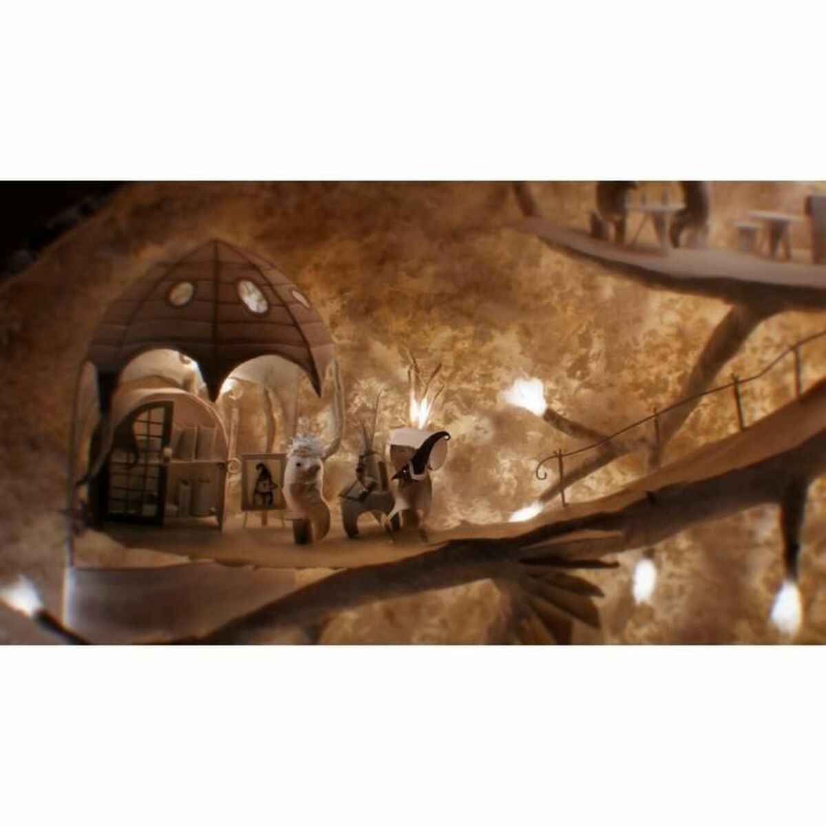 V4H02D2998C380418D469C510B6CACDC19FR5149033P3