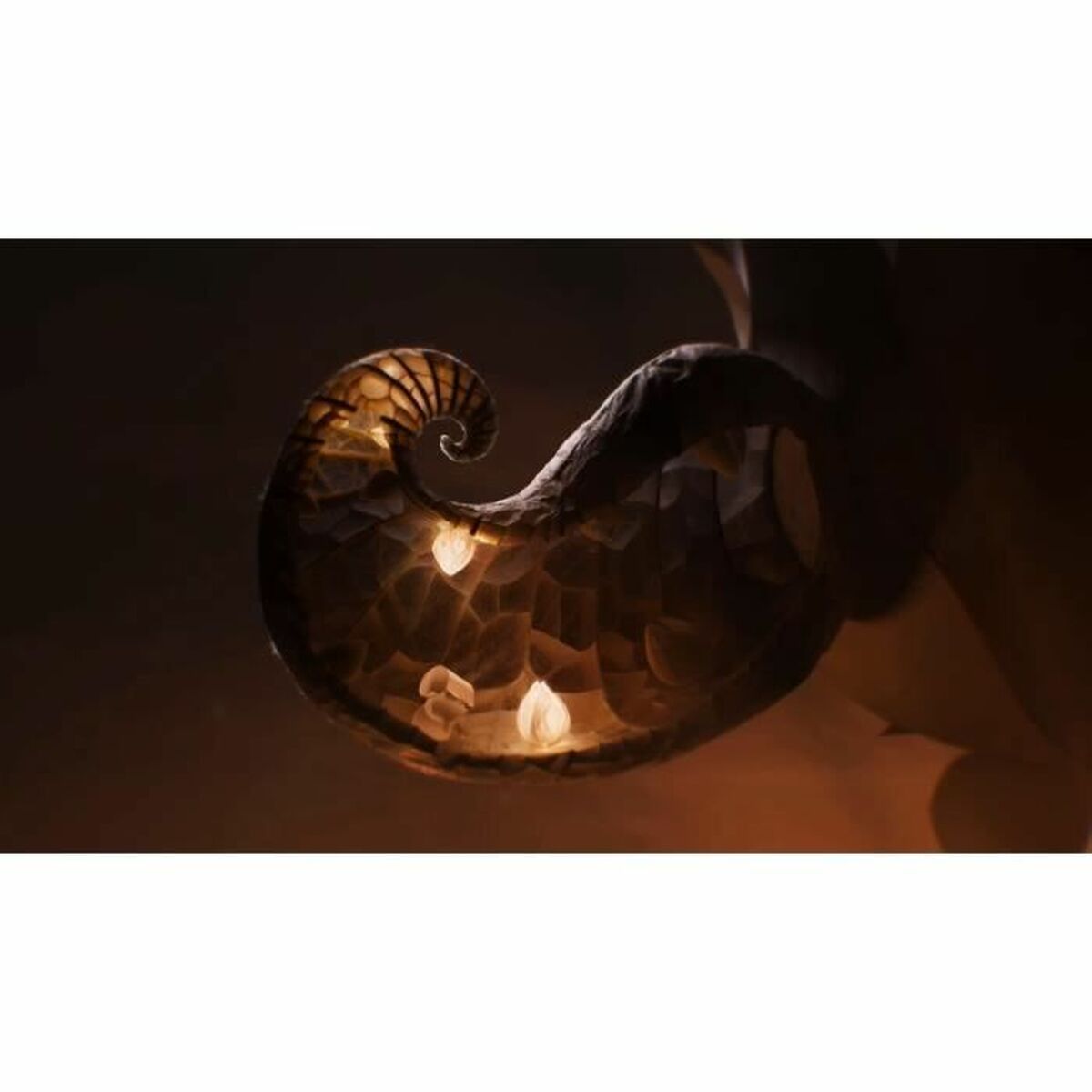 V4H1D94F480DAA730E1EA64E415ED858670R5149034P4