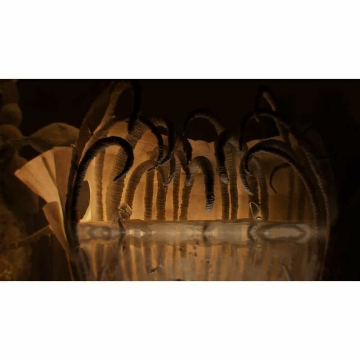 V3H696BEBF5EA3FD3A886DC508FE781EB06R5512759P5