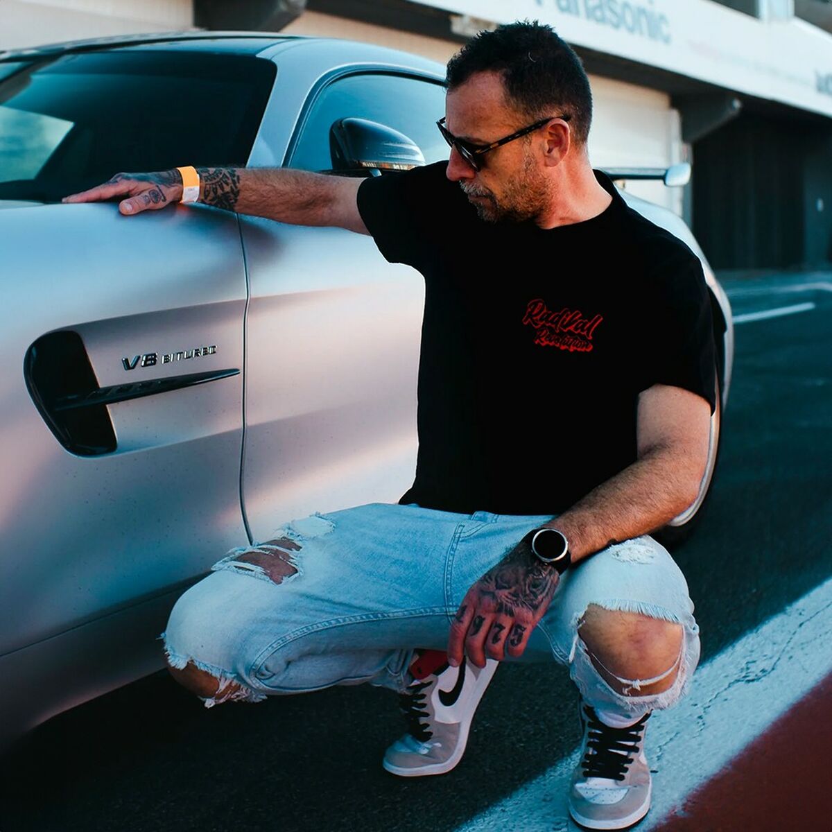 V3H2D1447921FAF7ED36BF37E4E9B52FAF6R4524415P6