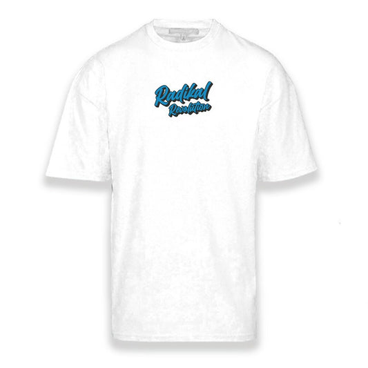 V3H4DA772B8B9414A96CE462C4071B16663R4791801P2