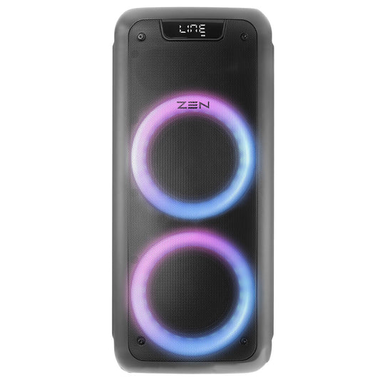 V6H092AAFBC4AD0795BC3D74FED82A1E5CCR6626903P2