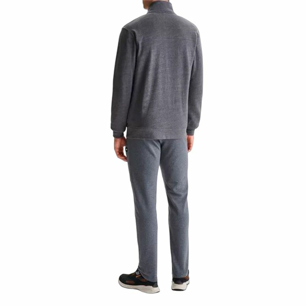 V5HC5EDFBDB3AEC7A3B5239C6D14FE35F3DR4756445P10