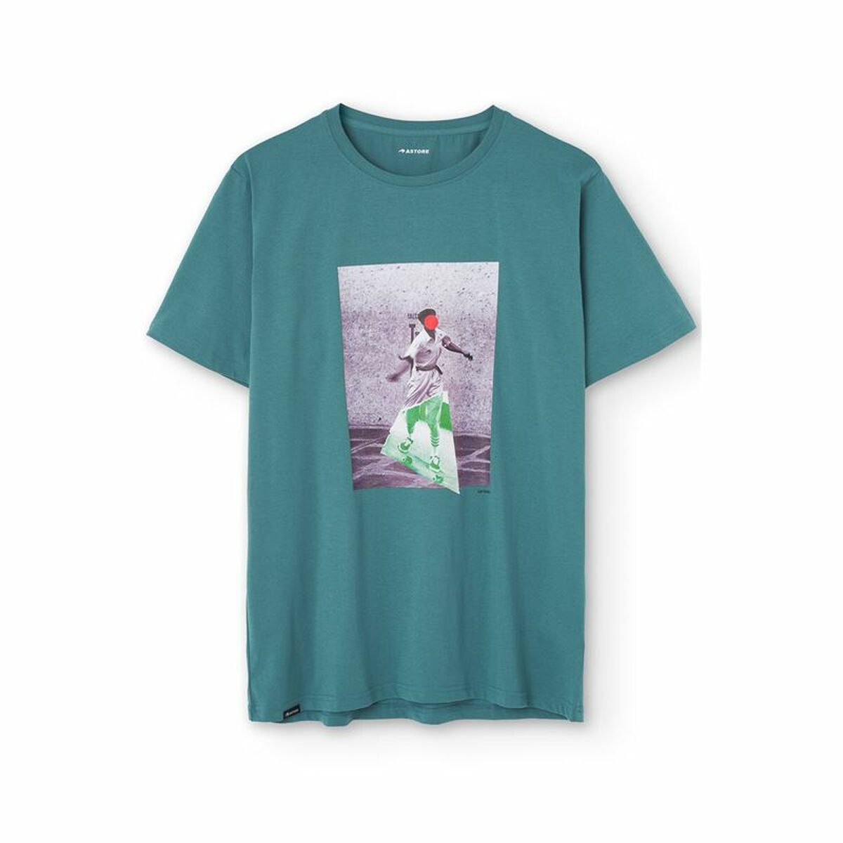 V3H88EEDC2ADD6C1A29D5499E88F16D4E28R4636958P1