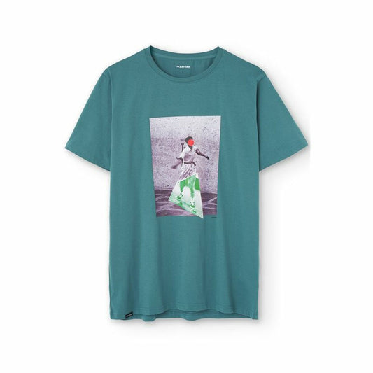 V3H88EEDC2ADD6C1A29D5499E88F16D4E28R4636958P1