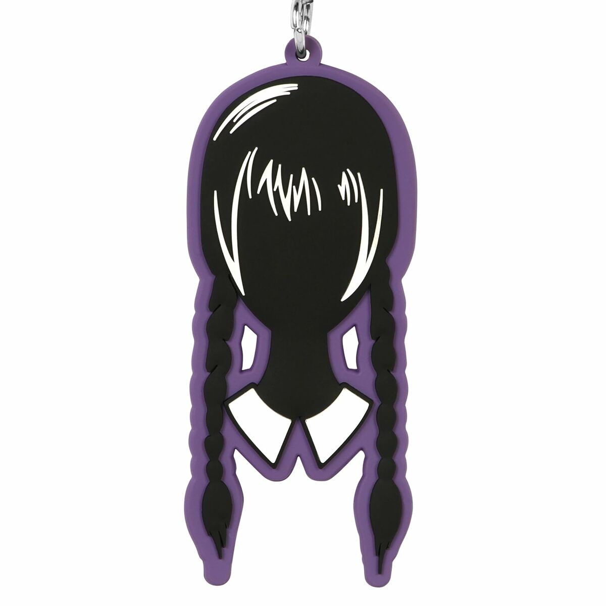 V3H27EAB80382D7920C404139D495402B3CR6468387P3