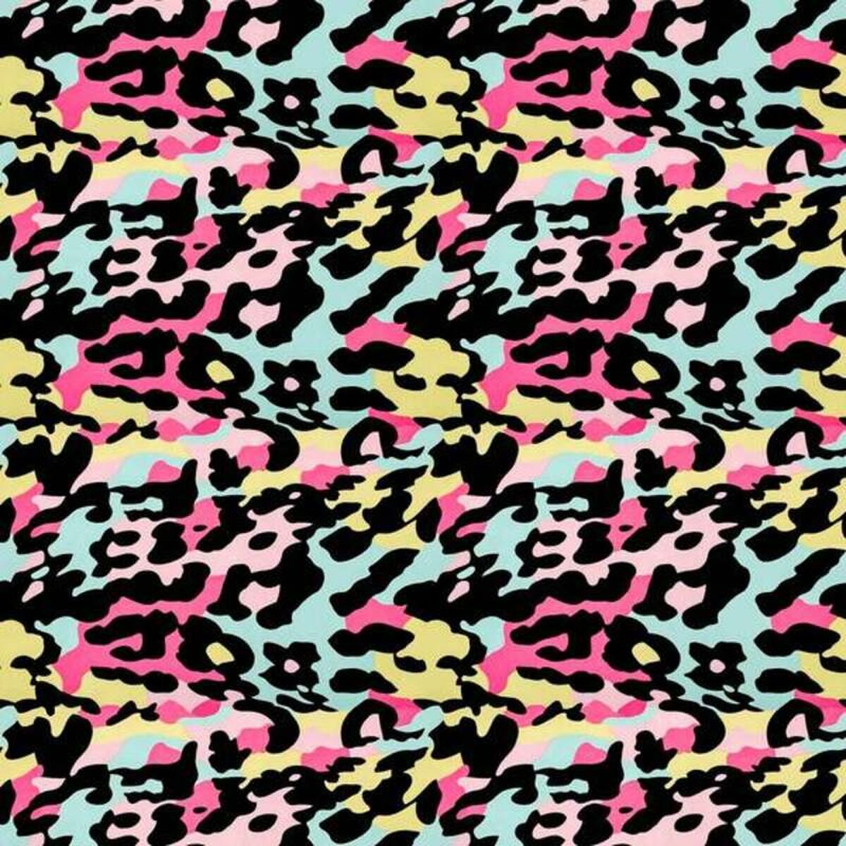 V10HC29692805F05F4B2B61392939737D4EER1734637P6