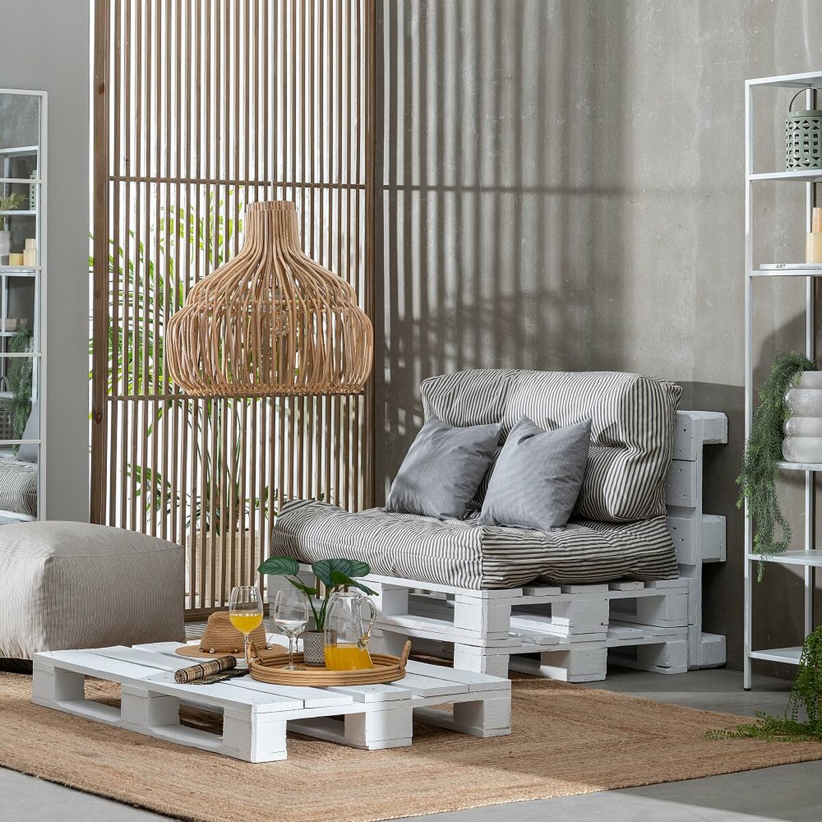 V7H467B7445840BD4411D2670E1C1CD24D7R3458021P3