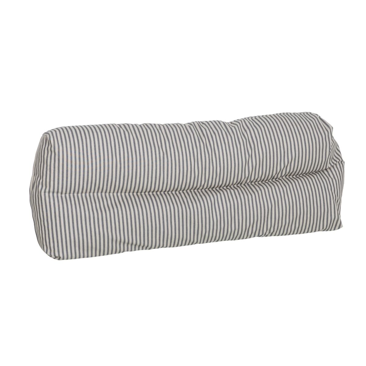 V7H39E39F7098D0BA96048668FFEB79B59FR3458023P5