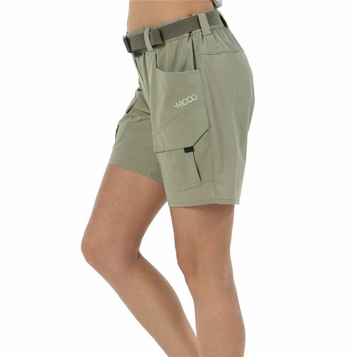 V10HEF854024F64E2AC878DF542A81145E78R4762135P2