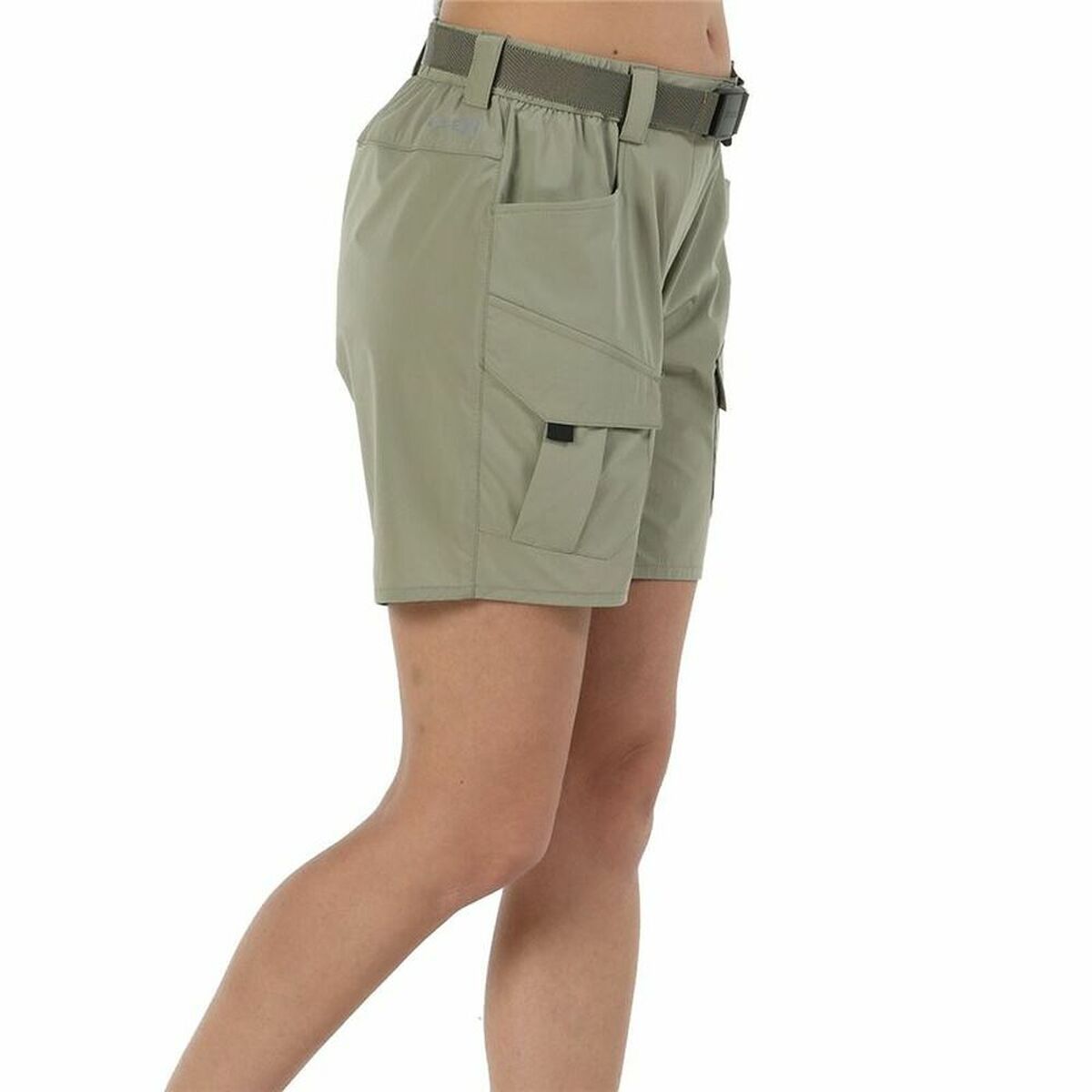 V10H76E581F0F5F370697F334E34A45D406BR4762138P3