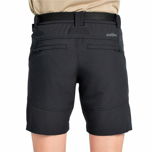 V3H284B1CFBD625C386EE8B05B61250FAC3R6080945P2