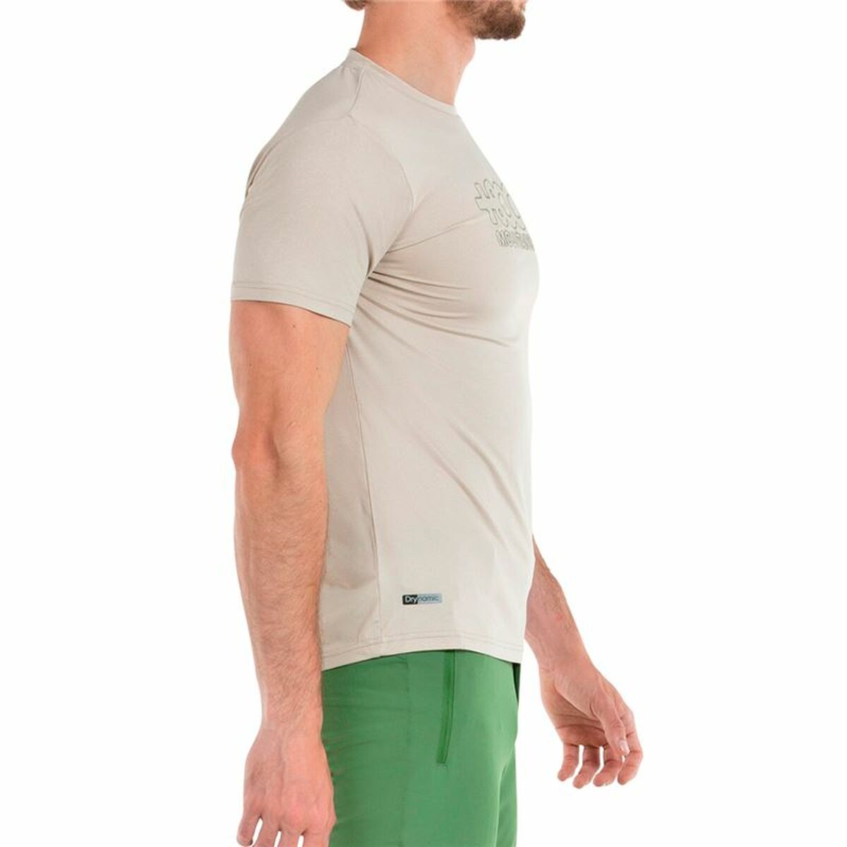 V3H76B3E2B14242BBA36052FAB217CA3057R6085565P3