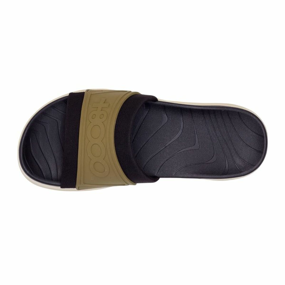 V3H970B9E42FE8B5FAE0A1170BF90E111EBR6071062P4