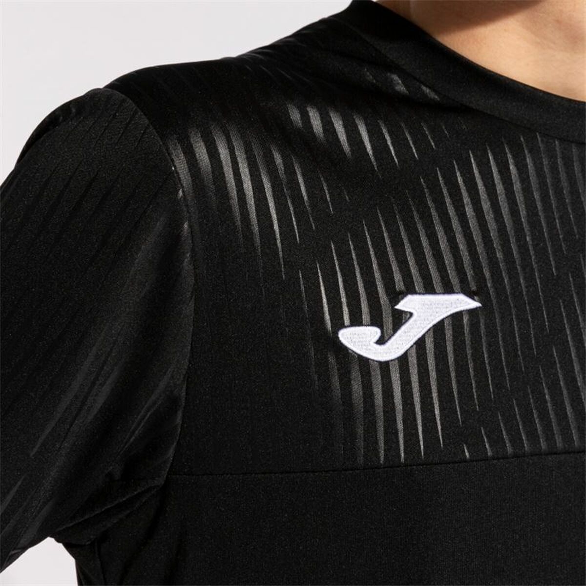 V3H7D5518D0D51FBBBF6F6CC5CBF234C59DR5459680P4