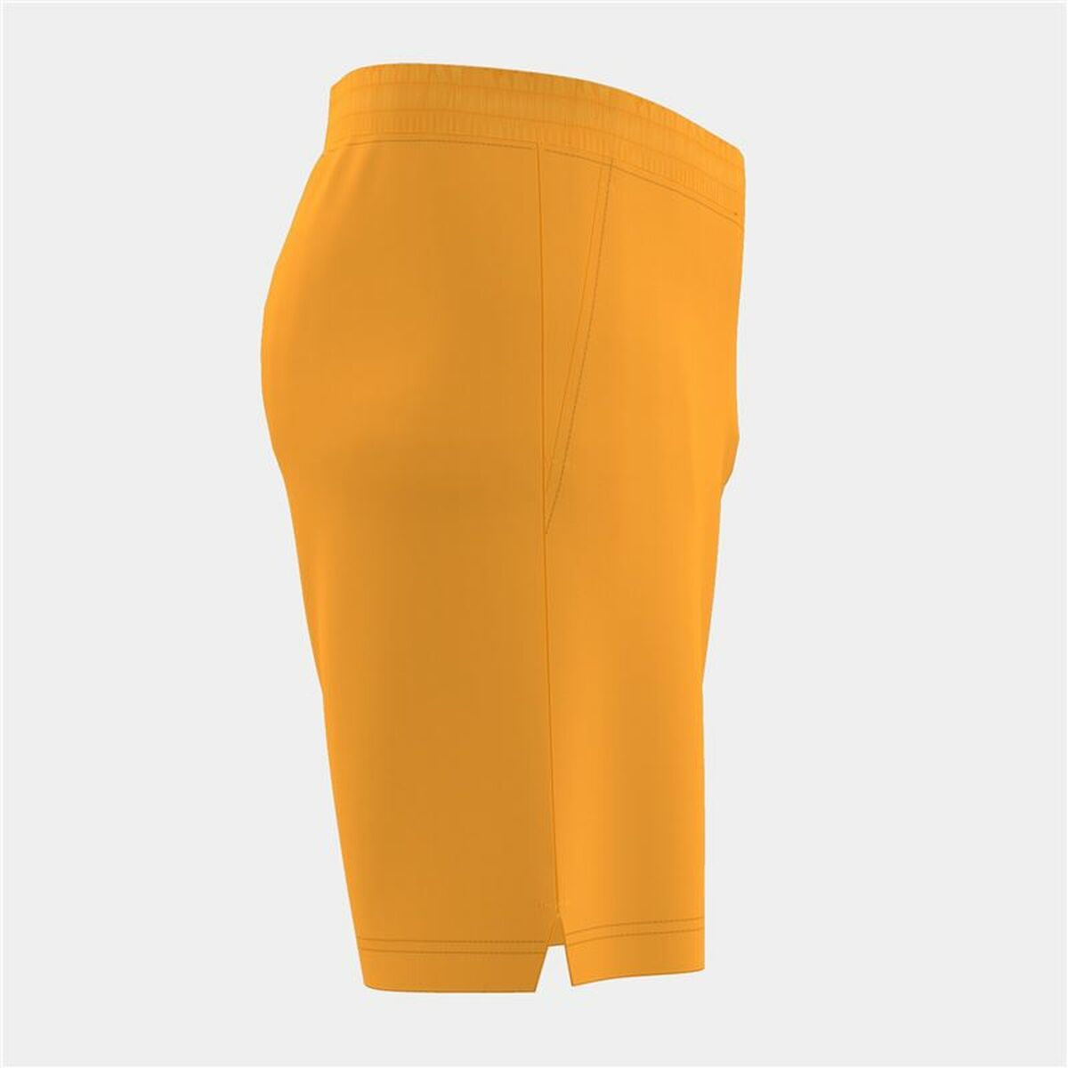 V2H99081433B3E9D58F93F9BB8987B218B4R5559013P3