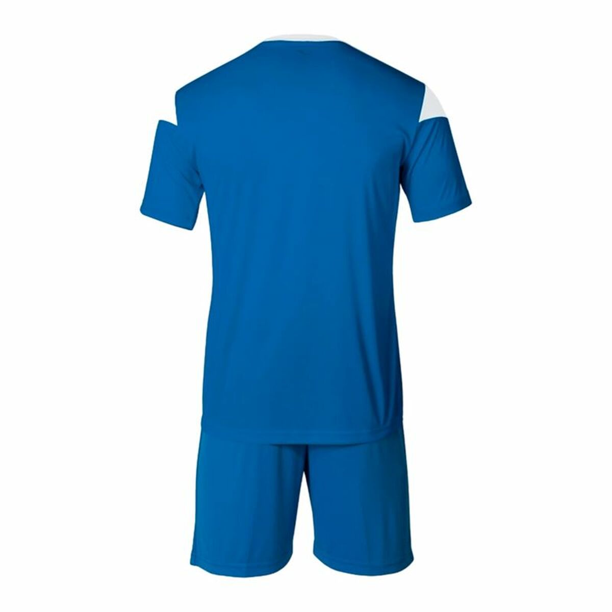 V3H3AFB1DC4E3605514E442032E0556C2BFR5532634P2